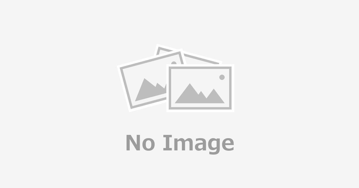 レジェンド・オブ・ザ・ピーチ