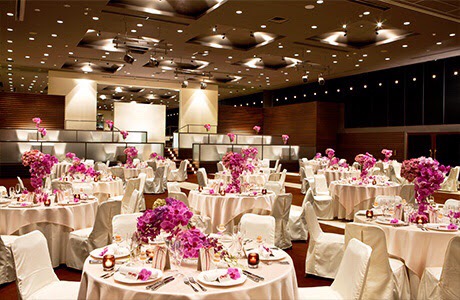 テストとISDバトル！！＆イベント！！