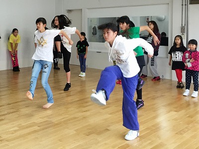 本年もお世話になりました。