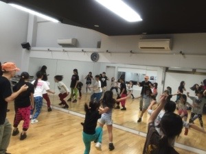 SKナンバー！着々と！！