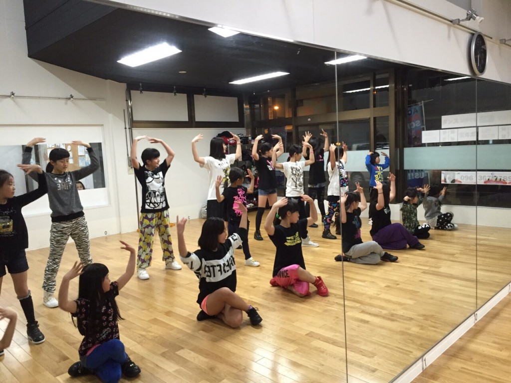 上達するために