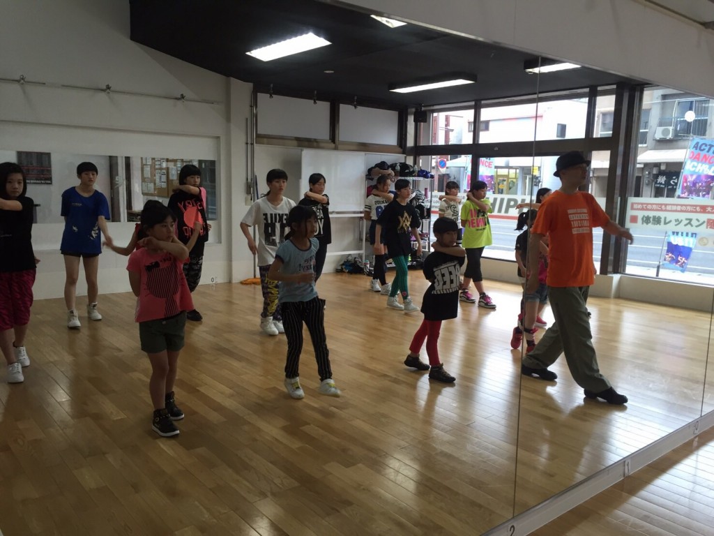 ★☆新メンバー☆★