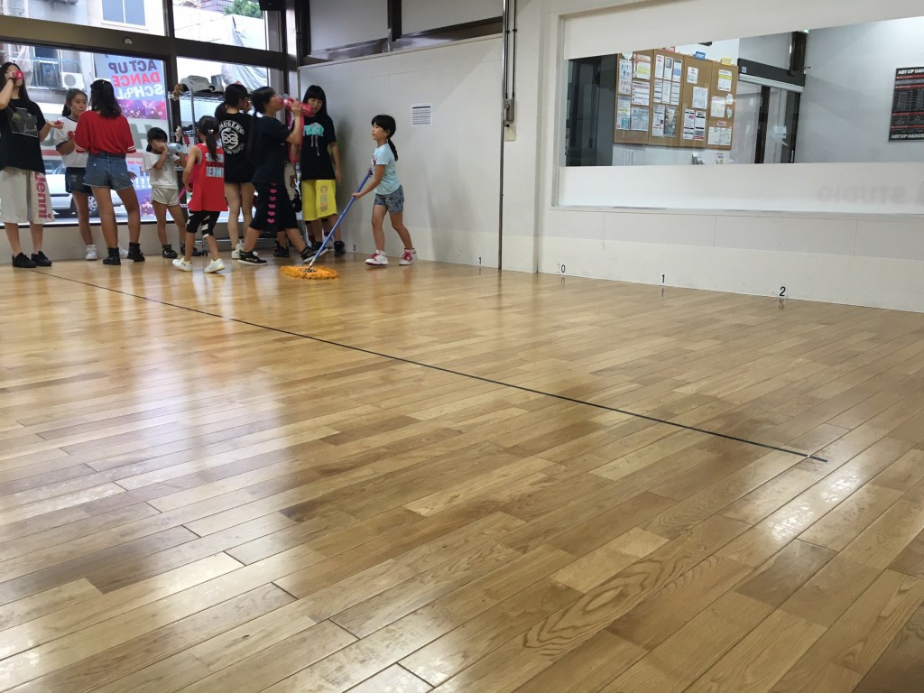 自分に合った目標