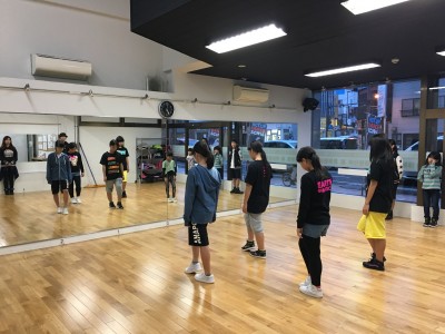 お客さんとして、、