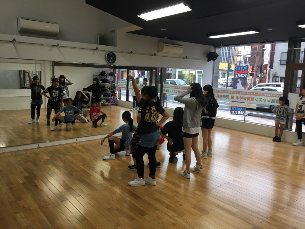 納得いくまで…