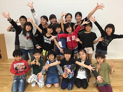 テレビ出演します♪