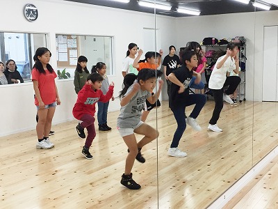 新メンバー加入!