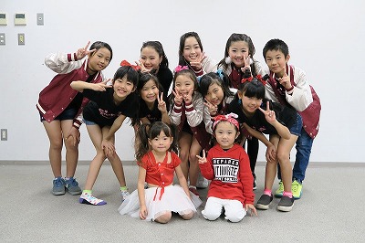 『てれくまるしぇ＆ゆきぞの音楽祭』出演レポート♪