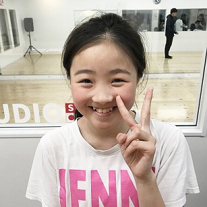 夏の公演『オズの魔法使い』配役決定！