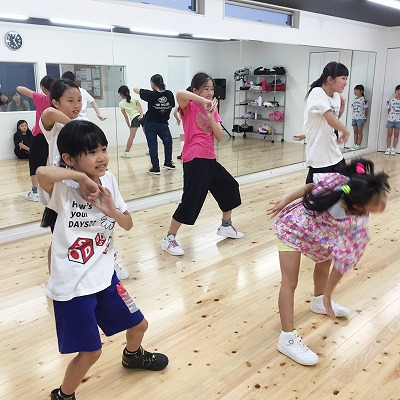 新生セツゲッカ★初イベントに向けて！