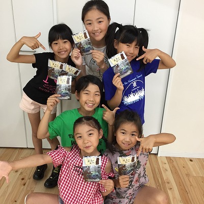 公演稽古も大詰め！