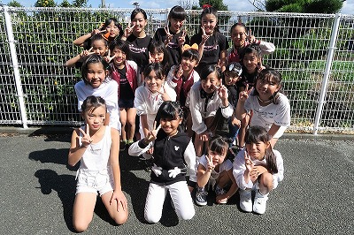 『平成病院 ふれあい文化祭』出演レポート♪