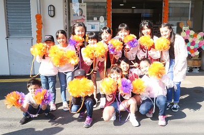 『RUN TOMO』出演レポート♪