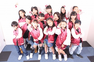 2019年セツゲッカ始動！