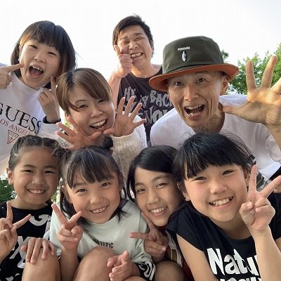 夏の公演稽古スタート！