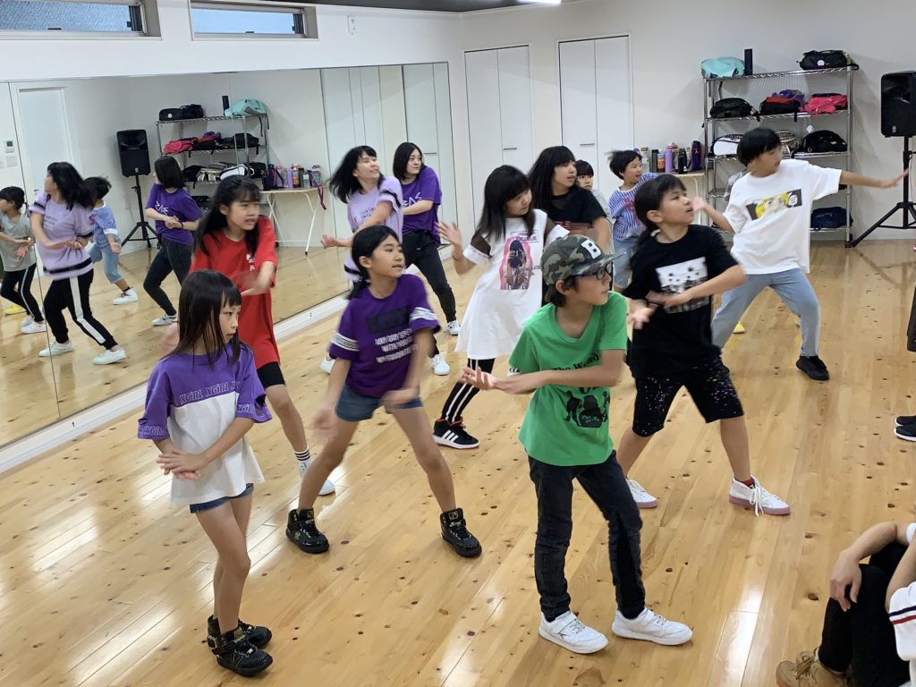 着々と準備が進む、とある企画！