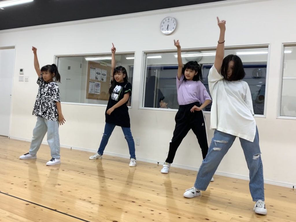 イベント3本立てまでラストスパート！