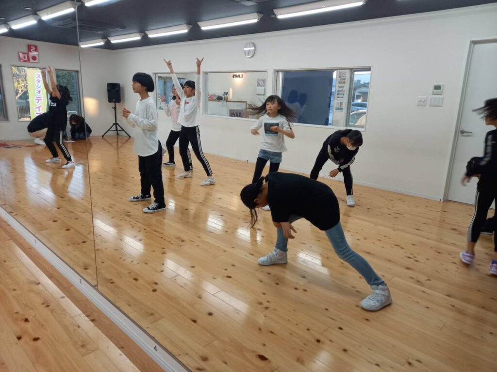 ある企画について！