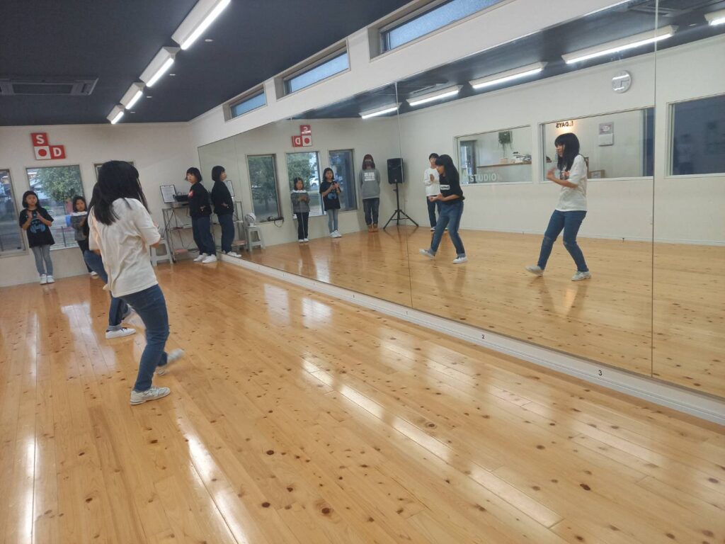 セツゲッカとして