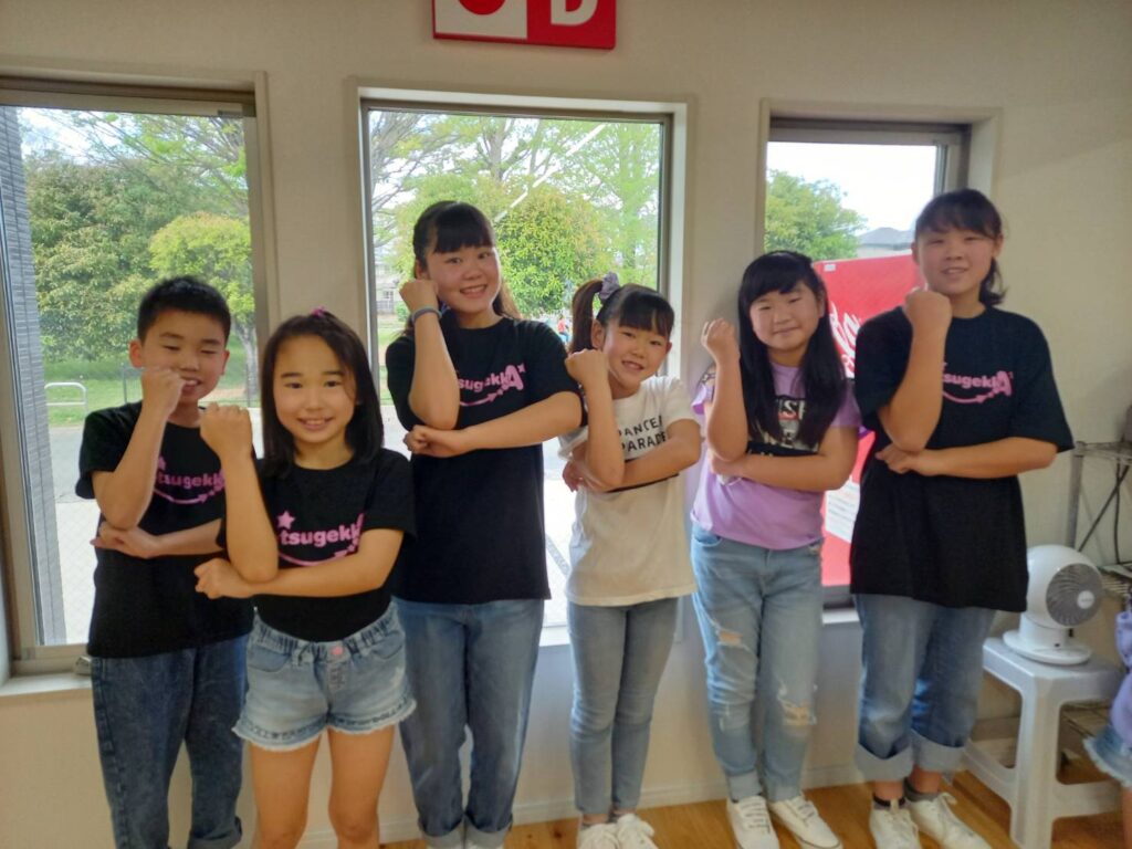 新たなセツゲッカ