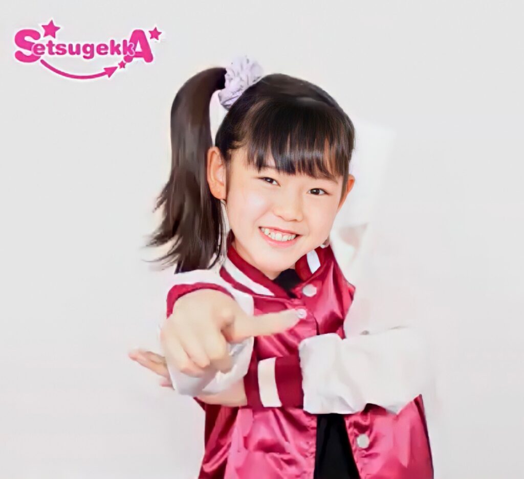 前に出ることを意識して