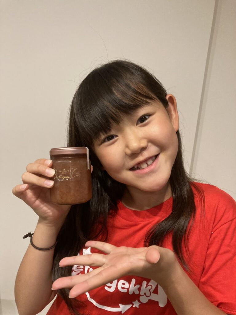 楽しい！イベント＆マルシェ