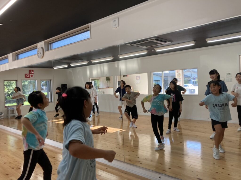 今日も猛練習💪