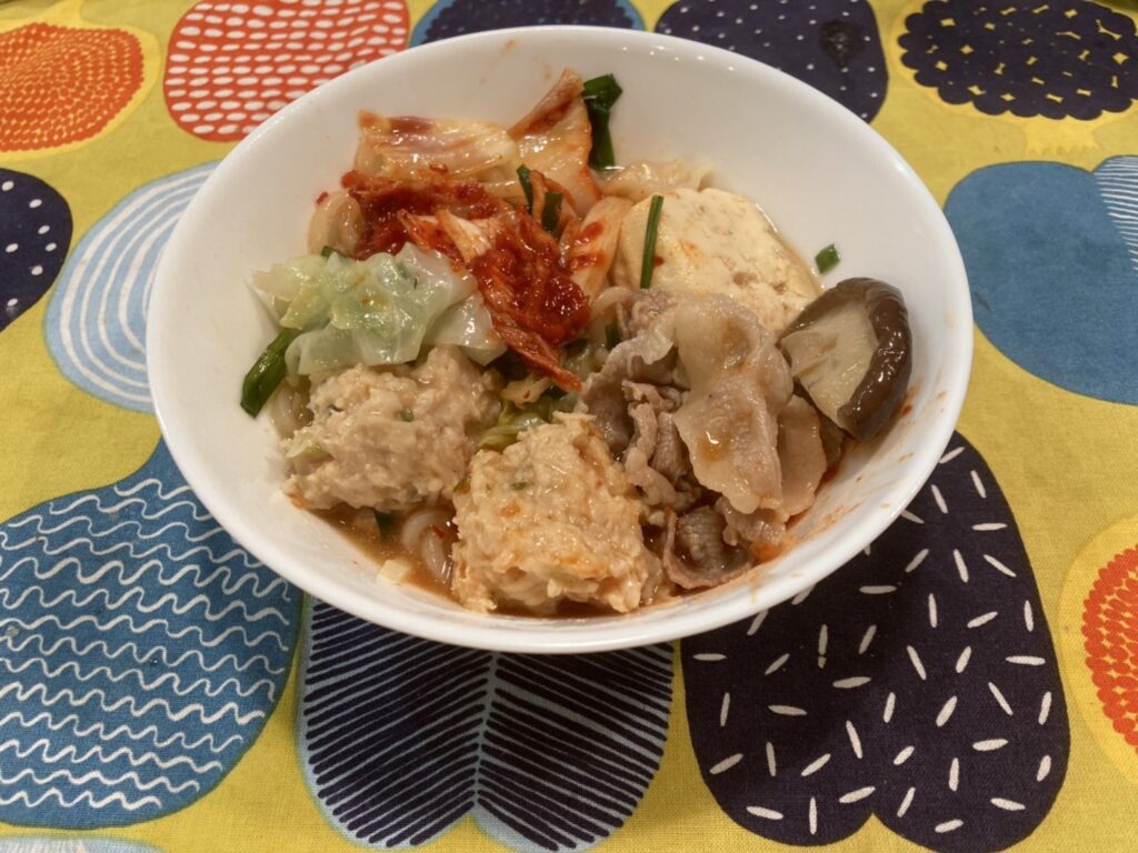 発表会に、イベントに😆