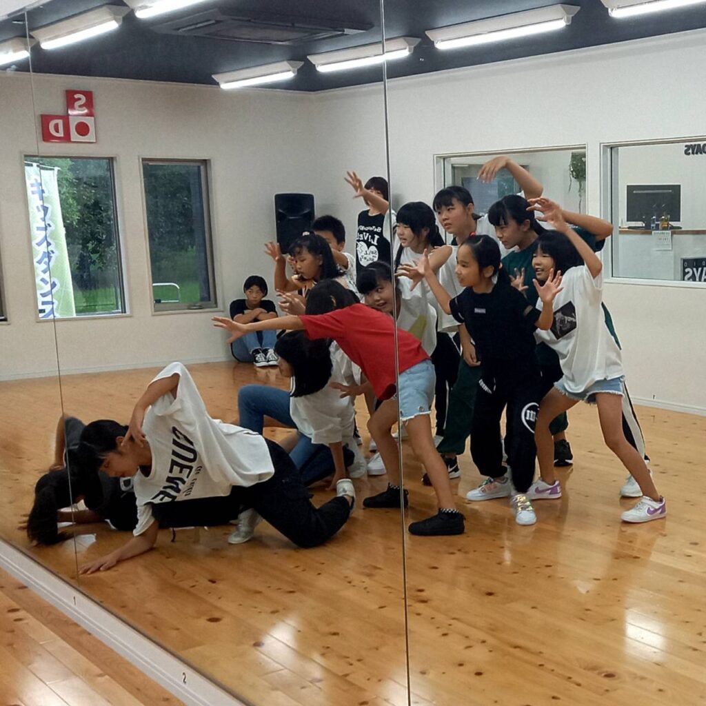 もうすぐイベント！