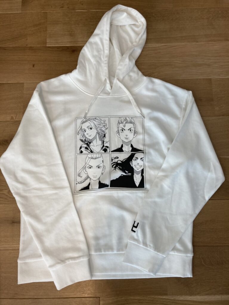 どんな時も全力で✊