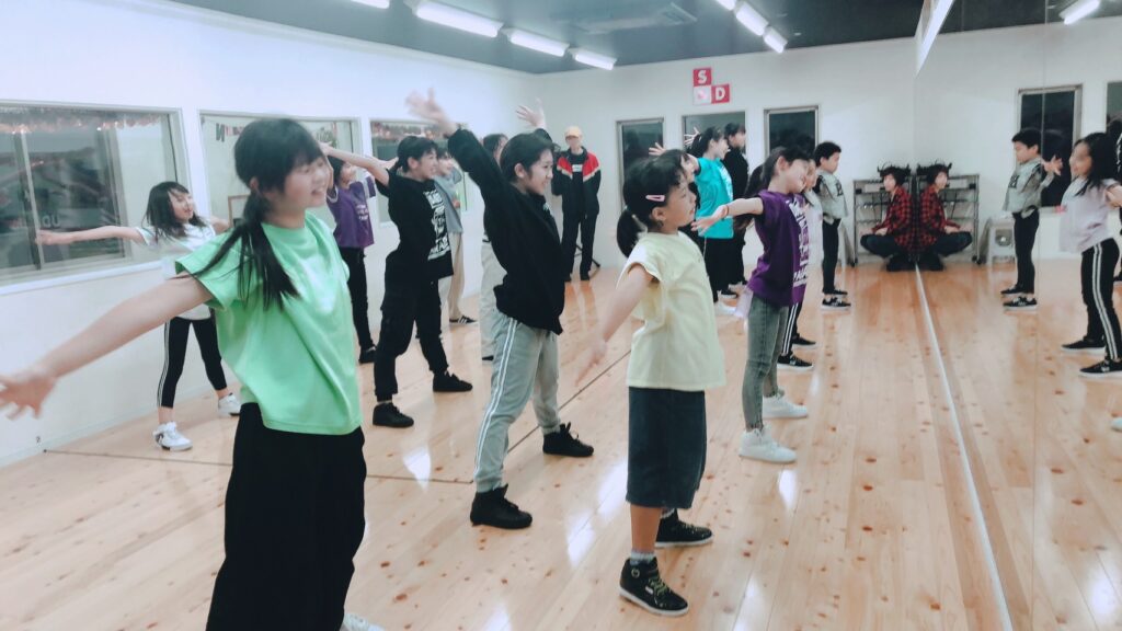 イベント練習とセツゲッカチャンネル‼️