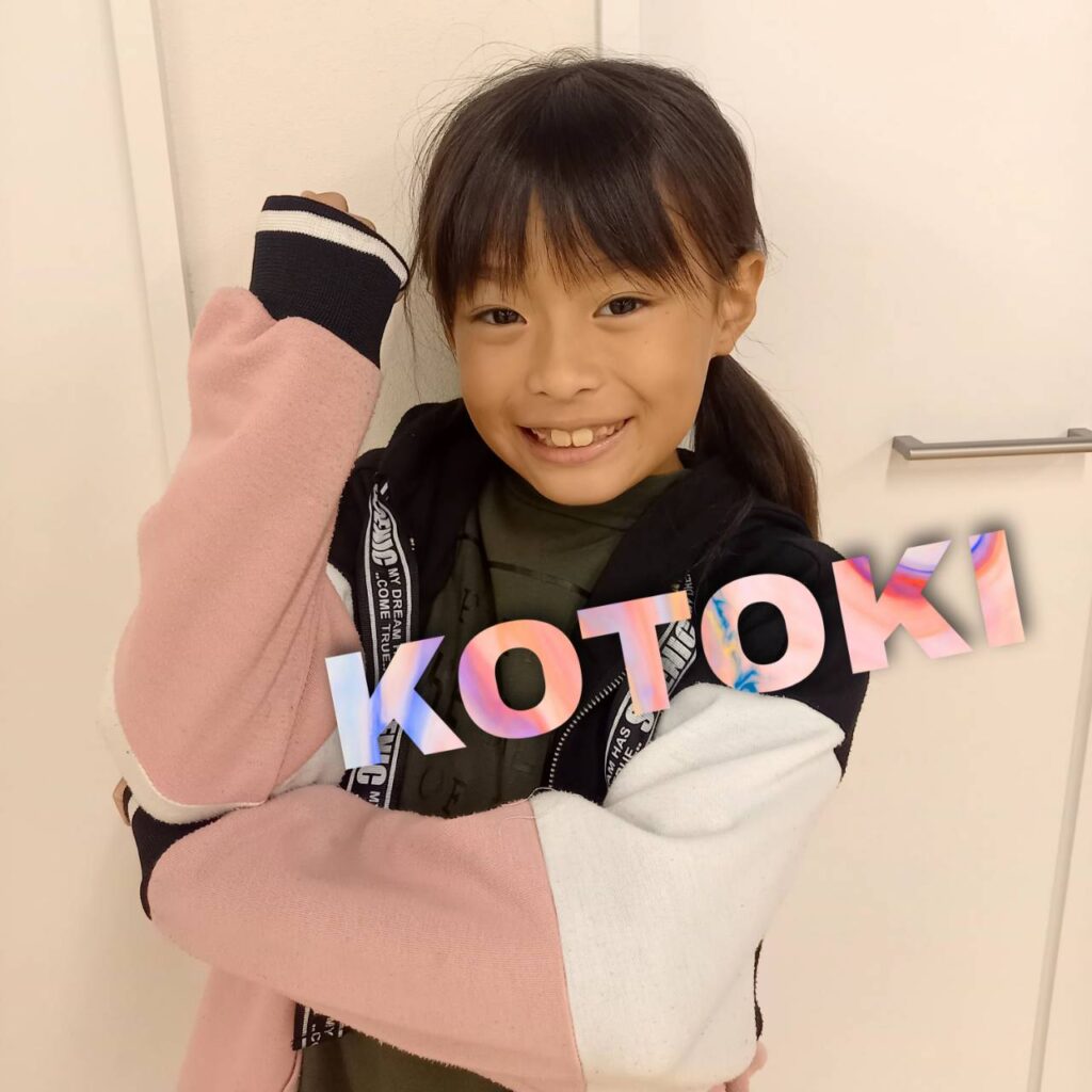 課題が見つかった1日&新メンバー！