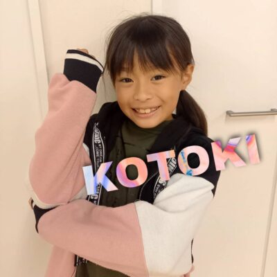 課題が見つかった1日&新メンバー！