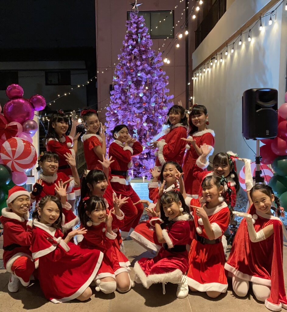 反省を次に活かそう！！