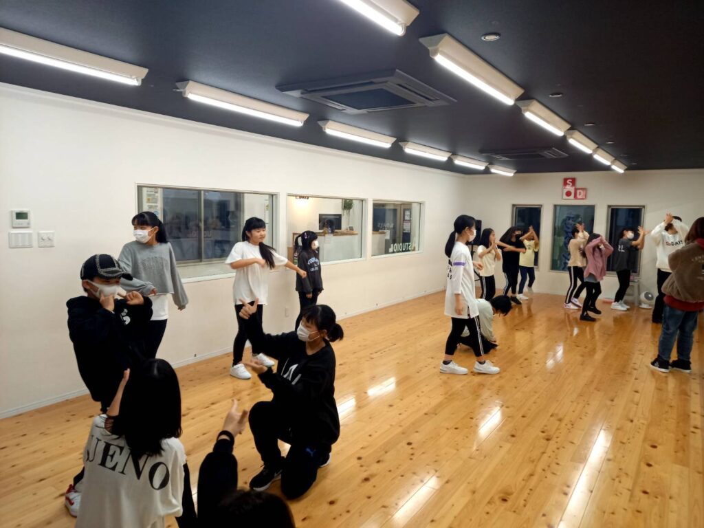 セツゲッカライブ&イベントのお知らせ