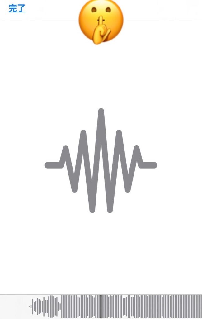 セツゲッカライブの練習とイベント😊