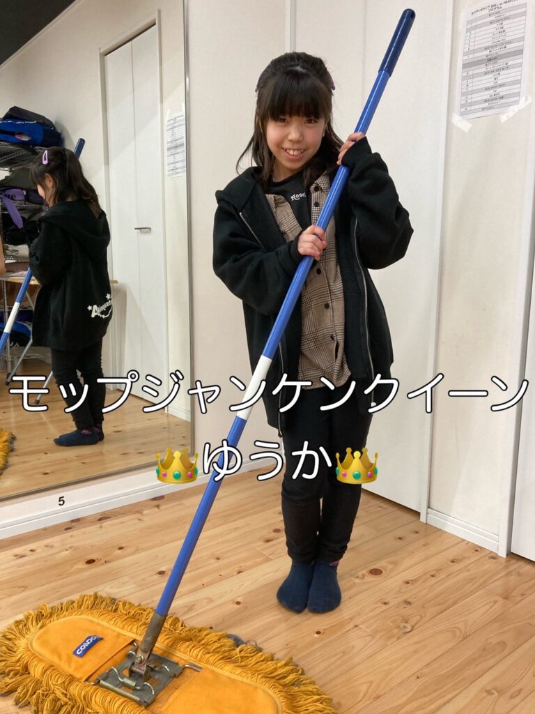 バレンタインセツゲッカ🍫