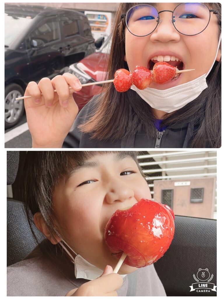 セツゲッカライブの練習🥳