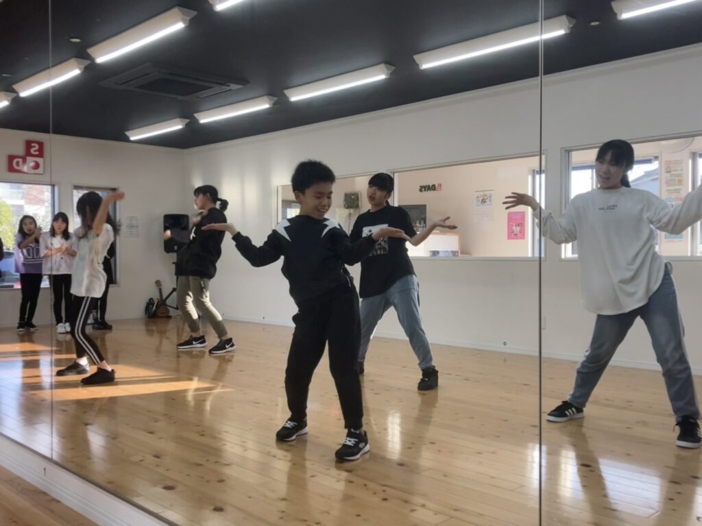 キラキラさん✨