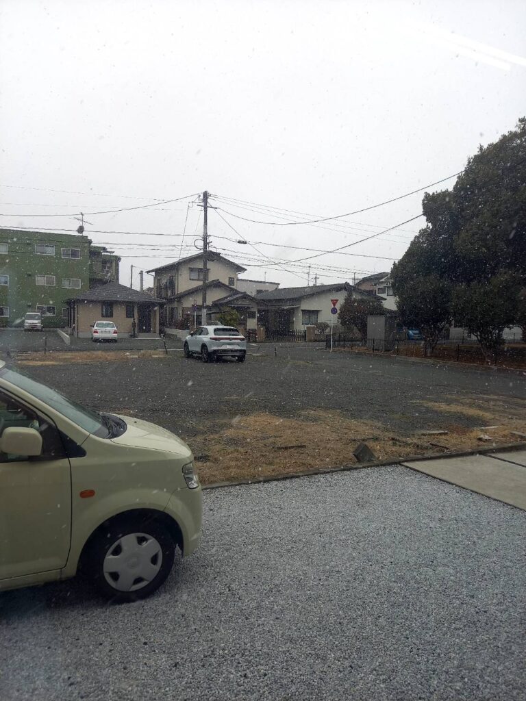 セツゲッカライブ✨