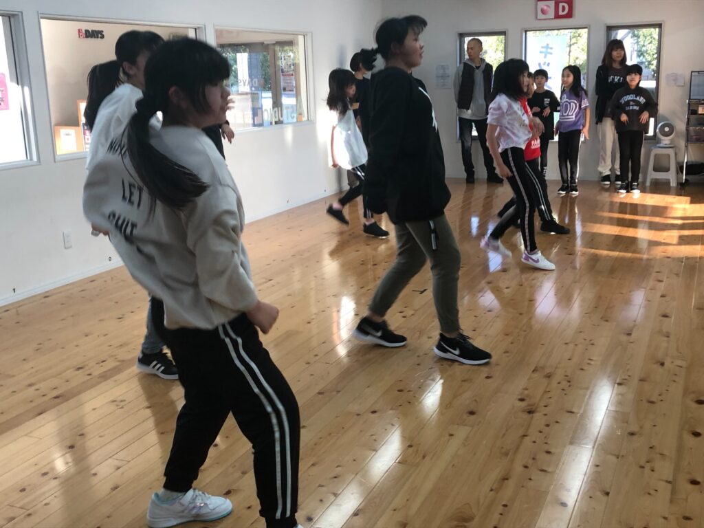 セツゲッカライブ🤩