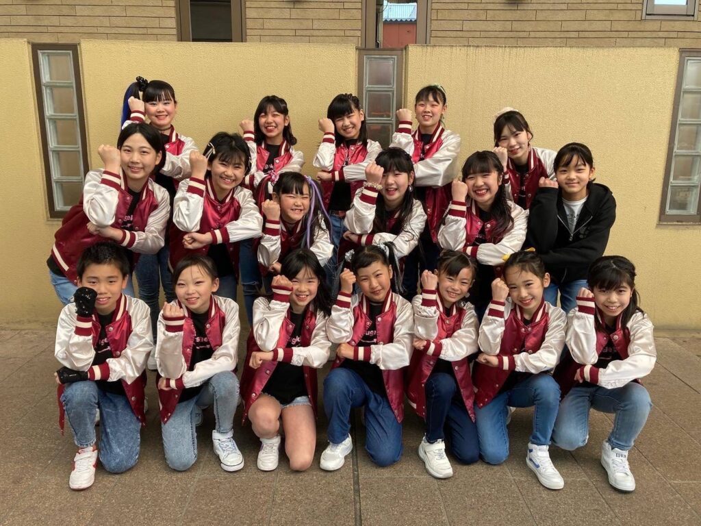 今年度ラストブログです❕