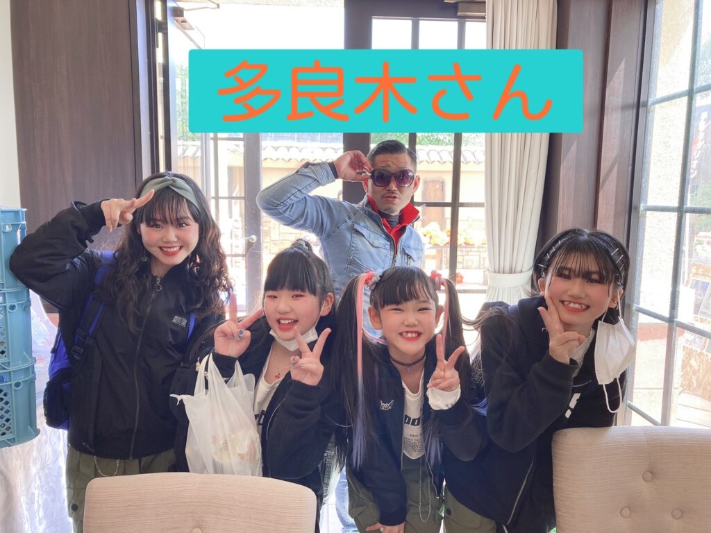 セツゲッカ、春の訪れ🌷