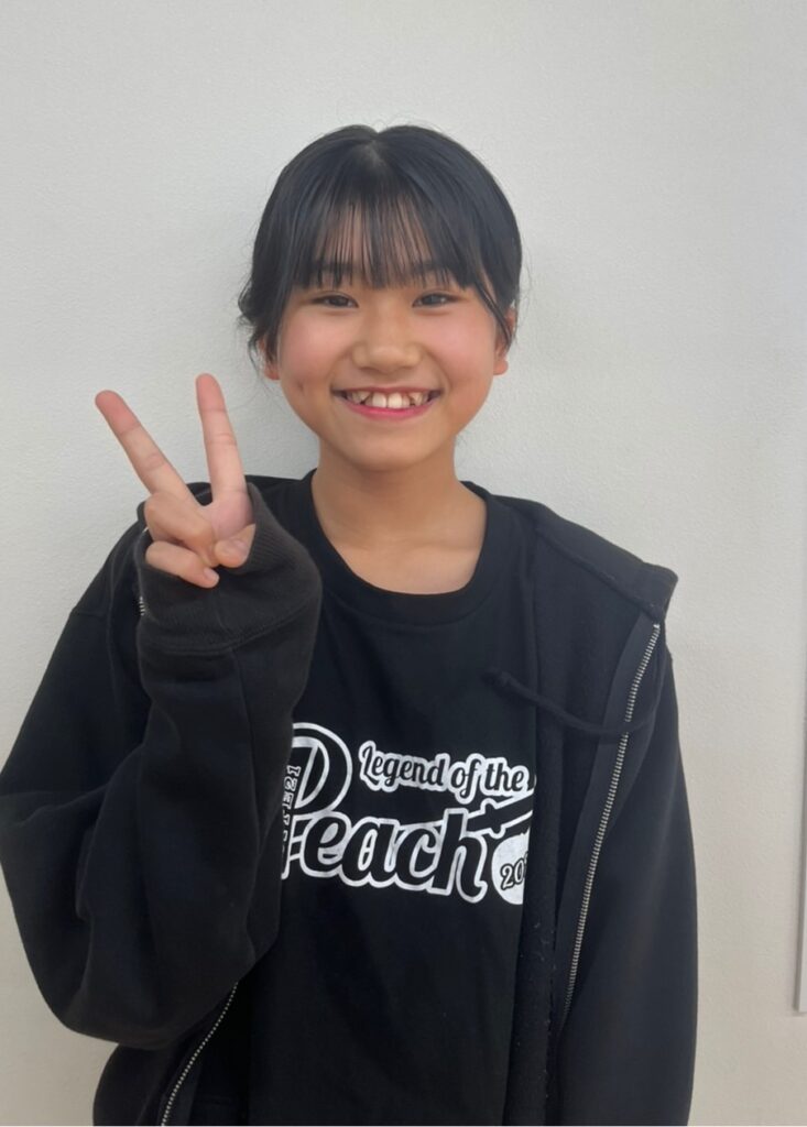 イベント､公演頑張ります！