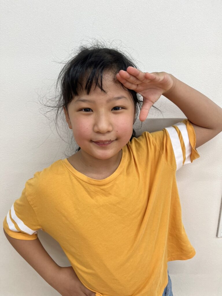 イベントとレジェンド・オブ・ザ・ピーチ🍑