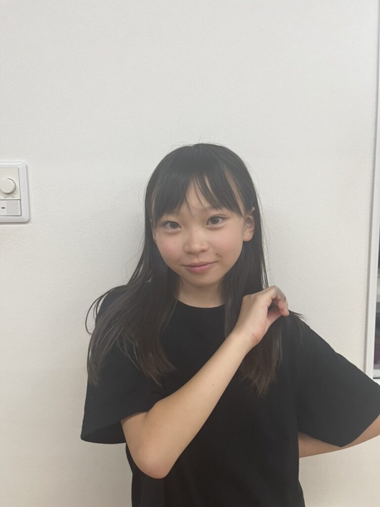 春のばらフェア🌹