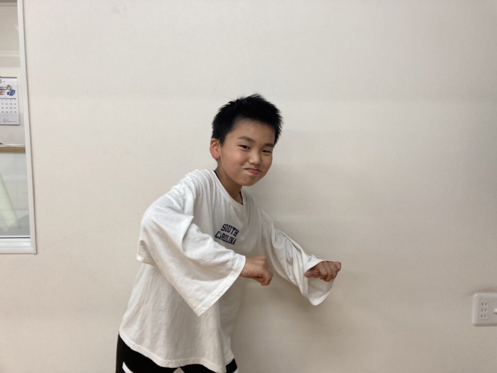 セツゲッカライブ頑張るぞ💪