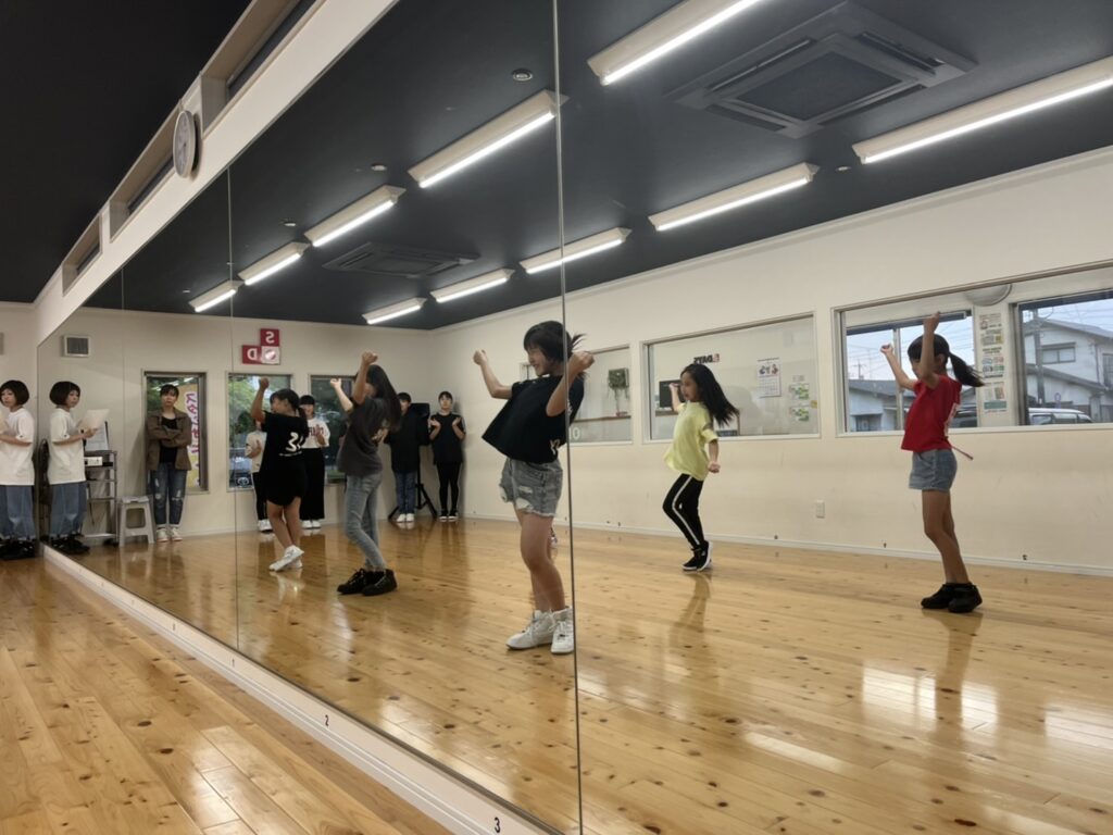 セツゲッカライブに向けて✨