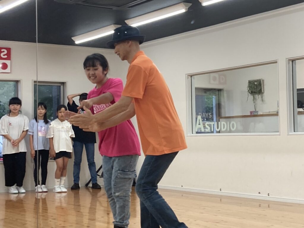 今週末の出来事♪