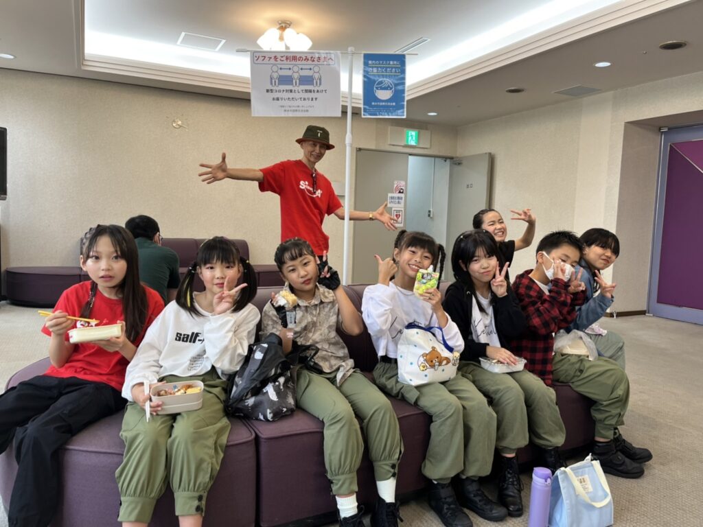 セツゲッカライブ&イベント✨